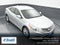 2014 Hyundai Azera Base