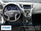 2014 Hyundai Azera Base