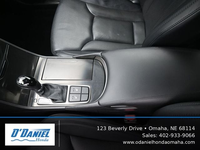 2014 Hyundai Azera Base