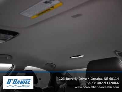 2014 Hyundai Azera Base