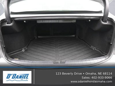 2014 Hyundai Azera Base