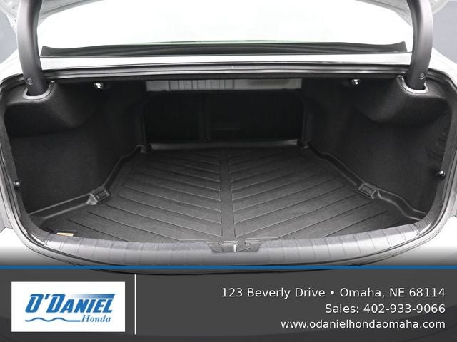 2014 Hyundai Azera Base