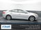 2014 Hyundai Azera Base
