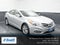 2014 Hyundai Azera Base