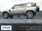 2020 Land Rover Defender 110 HSE