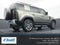 2020 Land Rover Defender 110 HSE