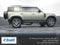 2020 Land Rover Defender 110 HSE