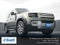 2020 Land Rover Defender 110 HSE