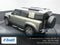 2020 Land Rover Defender 110 HSE