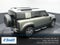 2020 Land Rover Defender 110 HSE