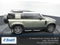 2020 Land Rover Defender 110 HSE