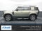 2020 Land Rover Defender 110 HSE