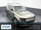 2020 Land Rover Defender 110 HSE