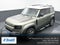 2020 Land Rover Defender 110 HSE