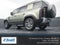 2020 Land Rover Defender 110 HSE