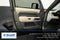 2020 Land Rover Defender 110 HSE