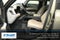 2020 Land Rover Defender 110 HSE
