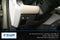 2020 Land Rover Defender 110 HSE