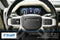 2020 Land Rover Defender 110 HSE