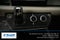 2020 Land Rover Defender 110 HSE