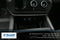 2020 Land Rover Defender 110 HSE