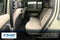 2020 Land Rover Defender 110 HSE