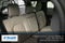 2020 Land Rover Defender 110 HSE