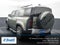 2020 Land Rover Defender 110 HSE