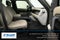 2020 Land Rover Defender 110 HSE