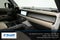 2020 Land Rover Defender 110 HSE