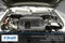 2020 Land Rover Defender 110 HSE