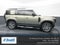 2020 Land Rover Defender 110 HSE