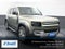 2020 Land Rover Defender 110 HSE