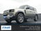 2020 Land Rover Defender 110 HSE