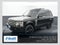 2003 Land Rover Range Rover HSE