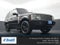 2003 Land Rover Range Rover HSE