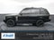2003 Land Rover Range Rover HSE