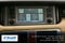 2003 Land Rover Range Rover HSE