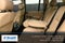 2003 Land Rover Range Rover HSE