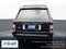 2003 Land Rover Range Rover HSE