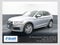 2018 Audi Q5 2.0T Premium quattro