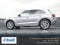 2018 Audi Q5 2.0T Premium quattro