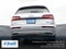 2018 Audi Q5 2.0T Premium quattro