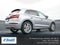 2018 Audi Q5 2.0T Premium quattro