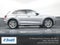 2018 Audi Q5 2.0T Premium quattro