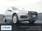 2018 Audi Q5 2.0T Premium quattro