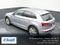 2018 Audi Q5 2.0T Premium quattro