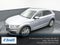 2018 Audi Q5 2.0T Premium quattro