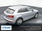 2018 Audi Q5 2.0T Premium quattro