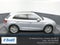 2018 Audi Q5 2.0T Premium quattro